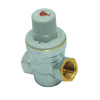 CALEFFI Ventil redukčný 1/2