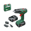 Bosch EasyDrill 18V-40 0.603.9D8.005