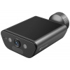 EZVIZ EB5 4K CS-EB5-R100-2F8WFL