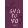 Svatava