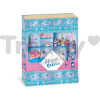 Kreatívna sada DIY Vyrob si sám Čarovný elixír Magický oceán My Magic Potion Magic Ocean Atelier Janod od 7 rokov J09143