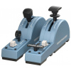 Herný ovládač Thrustmaster TCA Quadrant ADD-ON Airbus edition (2960853)