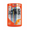 Actinox 620 g - Extrifit Príchuť: Citrón