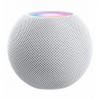 Apple HomePod mini White EU MY5H2D/A