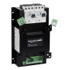 SCHNEIDER Jednotka 29364 380/415 AC