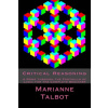 Critical Reasoning: A Romp through the Foothills of Logic for the Complete Beginner (Marianne Talbot,Chris Wood)(Brožovaná)