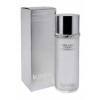 Rozjasňujúca emulzia na tvár La Prairie deň a noc 150 ml