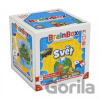 BrainBox CZ - svět - ADC BF
