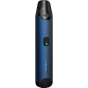Joyetech EVIO C Pod 800mAh Modrá