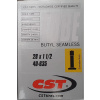 CST duše 635x40, 28x1-1/2 AV