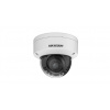 Hikvision DS-2CD2787G2HT-LIZS(2.8-12mm)(eF)
