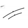 Bosch A179S 700+450 mm BO 3397014179