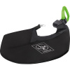 LUX-TOOLS Náhradný zberný vak pre vysávač a fúkač lístia A-LS-20/250-24