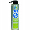 Odpudzovač kuny Tunap 250 ml