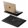 Puzdro / obal na notebook Perfectlife 13