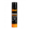 Impregnácia stanu Grangers Fabsil Universal Protector 400ml