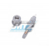 S-Line Spínač brzdový - Aprilia+Benelli+Gilera + Italjet+Malaguti+MBK + Honda+Suzuki+Daelim+Derbi + Kymco+Hyosung+SYM+TGB + Peugeot+Keeway + Baotian+Adly+CPI + Generic+Tauris+Sachs+PGO