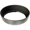 Canon sluneční clona EW-60C 2639A001