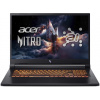 Acer Nitro V 17 AI Black (ANV17-41-R00J) NH.QYUEC.004 (NH.QYUEC.004)