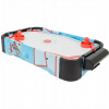 Stolová hra air hockey vzdušný hokej 49 x 31 x 9