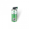 TATechnix Kontaktný sprej - 400ml