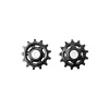 Shimano Kladky prehadz. XT RDM8130 11-k.