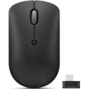 Lenovo 400 USB-C Wireless Compact Mouse GY51D20865