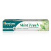 HIMALAYA Herbal Herbal Toothpaste osviežujúci gél Mint Fresh - Gum Expert 75ml