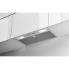 Digestor FABER INKA SMART C LG A70 (305.0599.306)