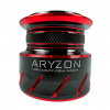Nytro Cievka Aryzon 3000 ALU Spool (20100026)