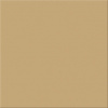Ribesalbes Dlažba Croma mojave 20x20 cm mat CROMA20MO