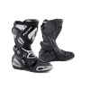 Forma topánky ICE Pro FLOW / Black (42)