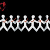 Vinyl Three Days Grace - One-X, Jive, 2016