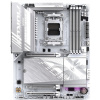 Základná doska Gigabyte B850 AORUS ELITE WIFI7 ICE