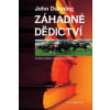 Záhadné dědictví