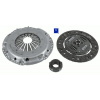 SACHS Spojka - sada 3000332001
