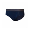 SENSOR MERINO ACTIVE dámské kalhotky deep blue 22100009-01
