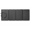 EcoFlow 1ECO1000-04