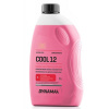 COOL ULTRA 12 1L DYNAMAX (COOL ULTRA 12 1L)