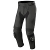 nohavice MISSILE V2, ALPINESTARS (čierne)