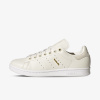 adidas STAN SMITH W EUR 37 1/3