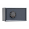 ISS ADORF 331000.12 E nábytkový trezor