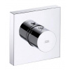 Hansgrohe AXOR STARCK Shower Collection Termostat pod omítku 12x12 DN 20, , 10755000-AX
