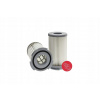 Hepa filter VACS HF3152