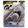 Hot Wheels Premium Pop Culture Gran Turismo 7 Nissan Concept 2020 Vision