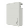Zásobník energie Solax Tripple Power 5,8kWh HV11550