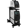 Priemyselná zváračka HELVI MAXITECH EVO 386 + F4W