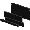 Rittal DK 7153.005 (š x v) 482.6 mm x 132.5 mm 2 ks; 7153.005