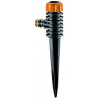 Claber 8660 - zapichovací postrekovač Turbospike