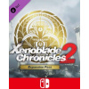 ESD GAMES Xenoblade Chronicles 2 Expansion Pass (SWITCH) Nintendo Key